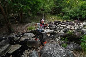 BIB: 
                            <button type="button" onclick="openModal(18605274)" class="btn btn-primary btn-sm float-right btn-popup" data-toggle="modal" data-target=".modal-high-quality">
                        <i class="fas fa-shopping-cart"></i> Add to Cart
                    </button>
                                            <button type="button" onclick="isThisMe(18605274, true)" class="btn btn-success btn-sm float-right btn-popup btn-isme hidden" data-toggle="tooltip" data-placement="bottom" title="นี่คือรูปของคุณใช่ไหม คลิกที่นี่เพื่อเอาเข้าอัลบั้ม">
                        <i class="fas fa-plus"></i> Add to album
                    </button>
                    <button type="button" onclick="isThisMe(18605274, false)" class="btn btn-warning btn-sm float-right btn-popup btn-isnotme hidden">
                        <i class="fas fa-ban"></i> Remove from album
                    </button>